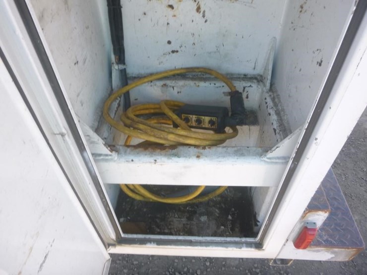 2011-ford-f250-image-14