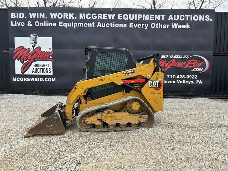 caterpillar-259d3-image-1