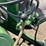 1961-john-deere-2010-image-34