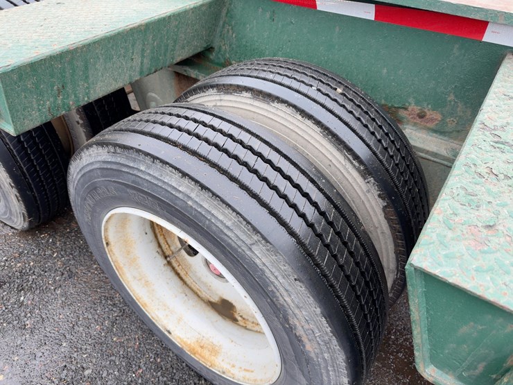 2002-rogers-lowbed-image-15