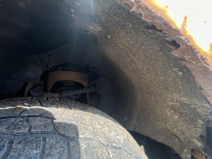 #5671-•-2012-f150-xlt-4x4-crew-cab-(has-wi-title)-image-112