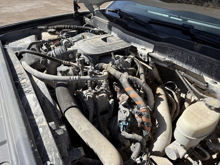 2016-chevrolet-silverado-3500hd-image-20