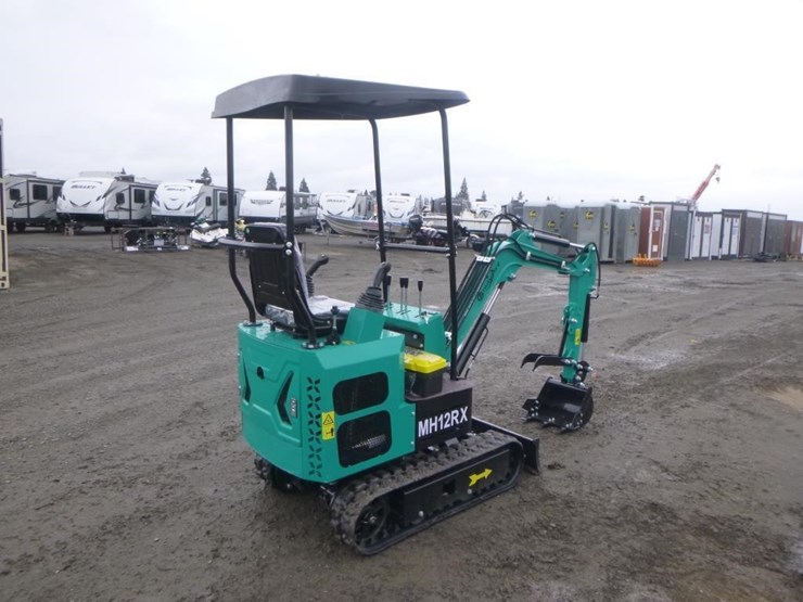 2026-agt-mh12rx-hydraulic-excavator-image-3