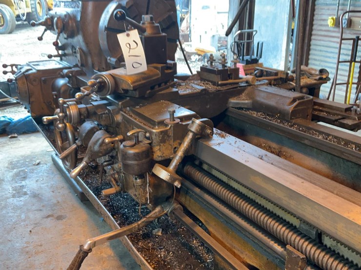 #210-•-lodge-&-shipley-20”-lathe-image-10