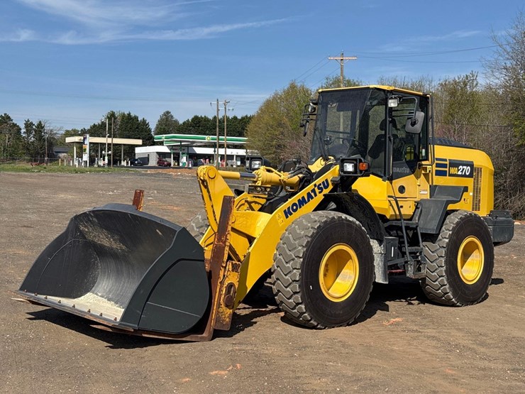 2020-komatsu-wa270-8-image-1