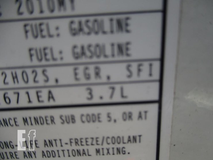 2010-acura-mdx-image-6