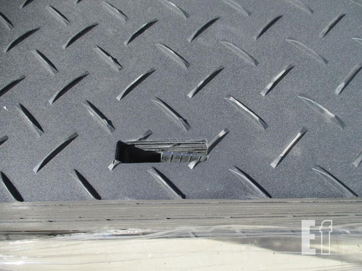hd-rubber-floor-mats-image-3