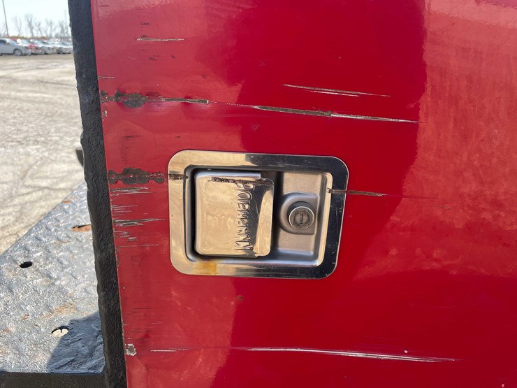 #5678-•-2015-f250-4x4-extended-cab-(has-wi-title)-image-105