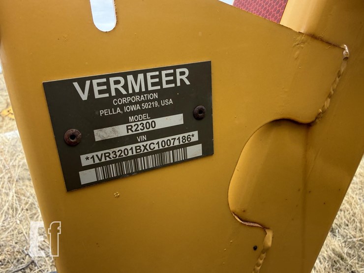 vermeer-r2300-image-19