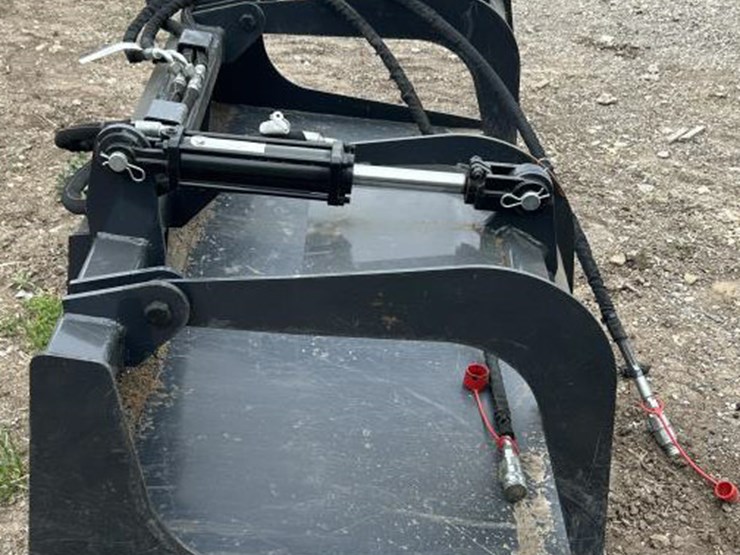 #108-•-used-skid-steer-grapple---wolverine-brand-image-5