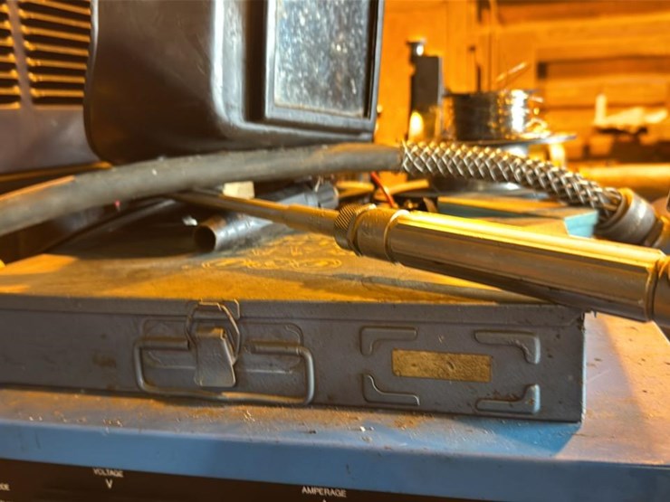 #250-•-miller-welder-image-21