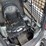 2018-bobcat-s595-image-21