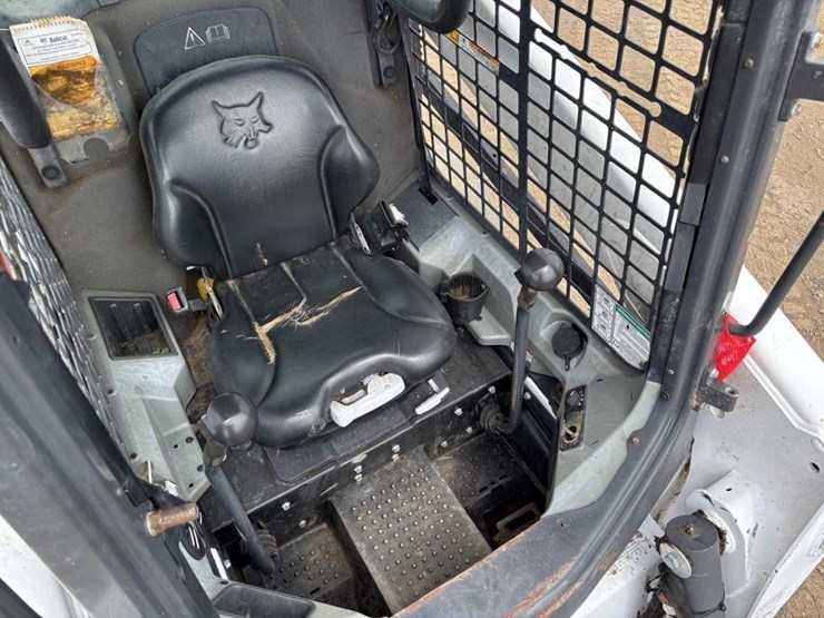 2018-bobcat-s595-image-21