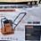 #74-•-ats-pc-90-plate-compactor-image-2