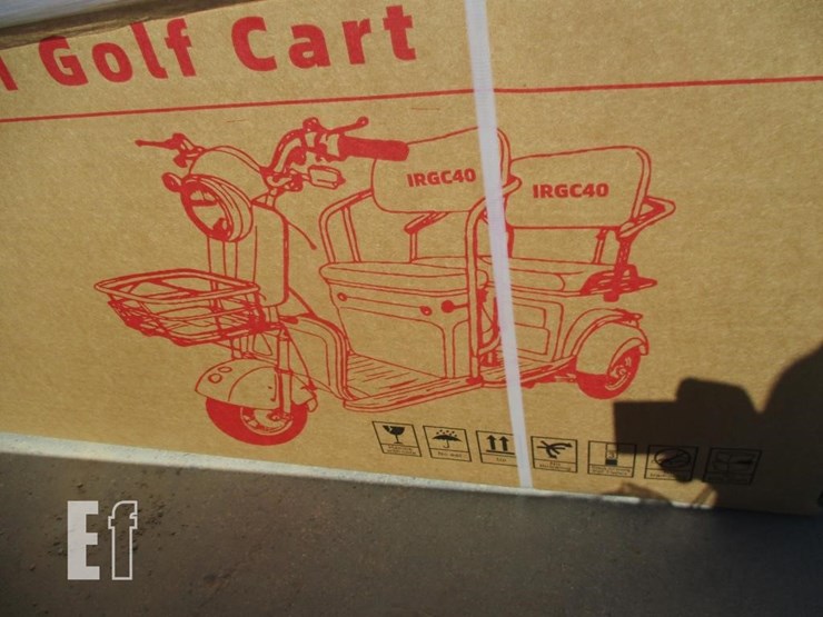 2026-ir-irgc40-image-4