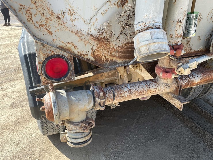 1987-ford-ltl9000-image-121