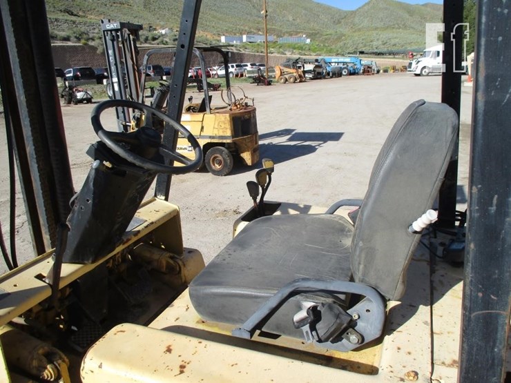 caterpillar-v50d-image-6