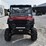 2020-polaris-ranger-1000-image-8