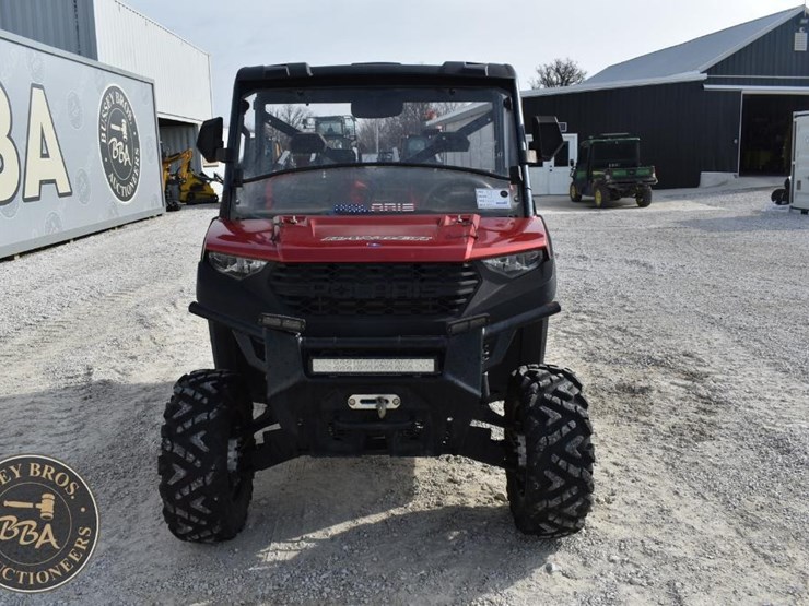 2020-polaris-ranger-1000-image-8