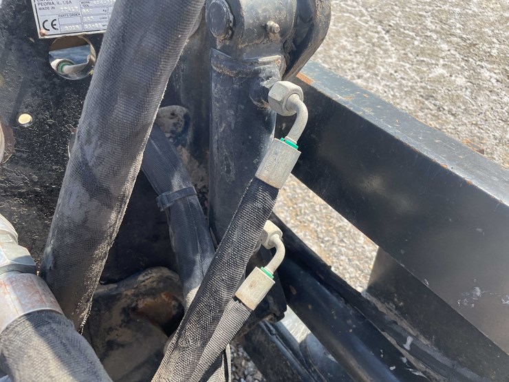 #5683-•-2019-cold-planer-cat-pc305b-image-21