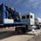 2018-cs&p-270k-scfh-10k-wp-nitrogen-pumper-mtd-on-2018-loadcraft-t/a-trailer-image-2