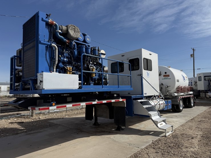 2018-cs&p-270k-scfh-10k-wp-nitrogen-pumper-mtd-on-2018-loadcraft-t/a-trailer-image-2