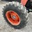 kubota-m105s-image-17