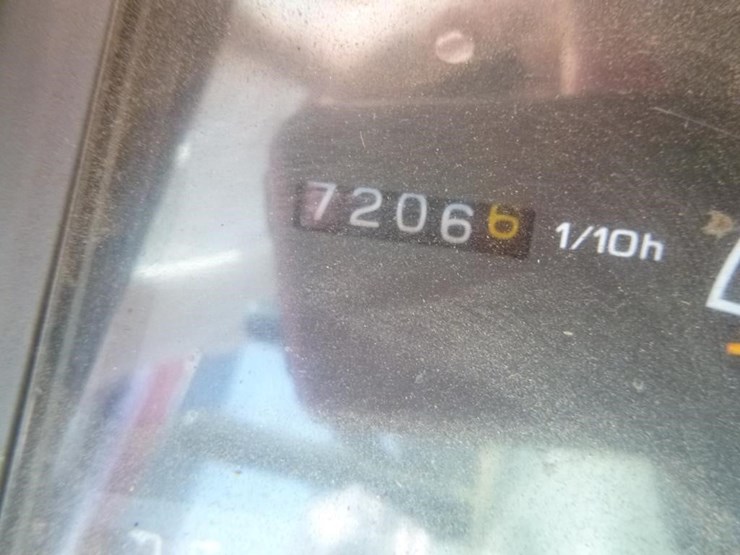 1998-komatsu-wa180-3l-image-37