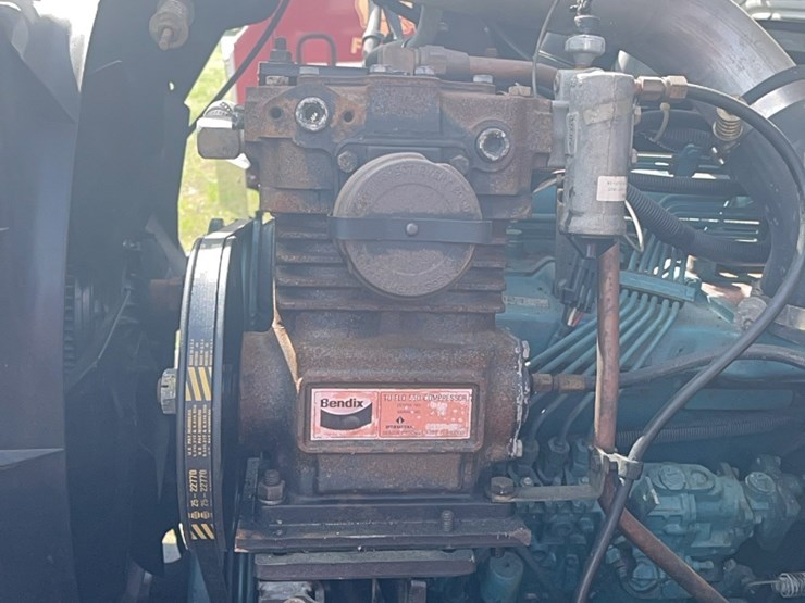 1993-international-4900-image-20