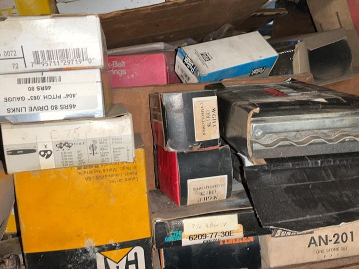 #265-•-filters-and-parts-image-9