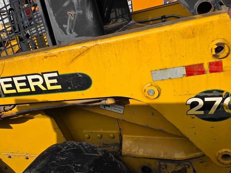 john-deere-270-image-21