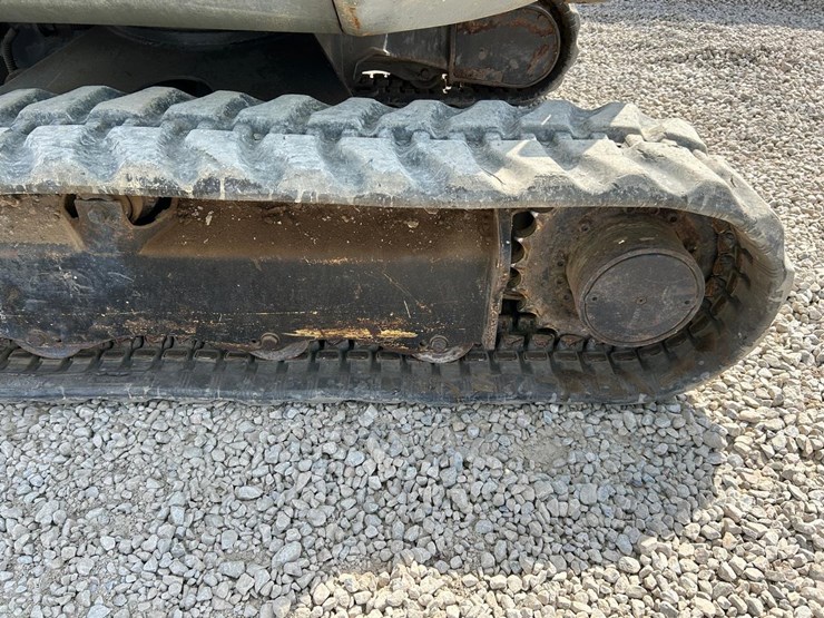 wacker-neuson-ez36-image-17