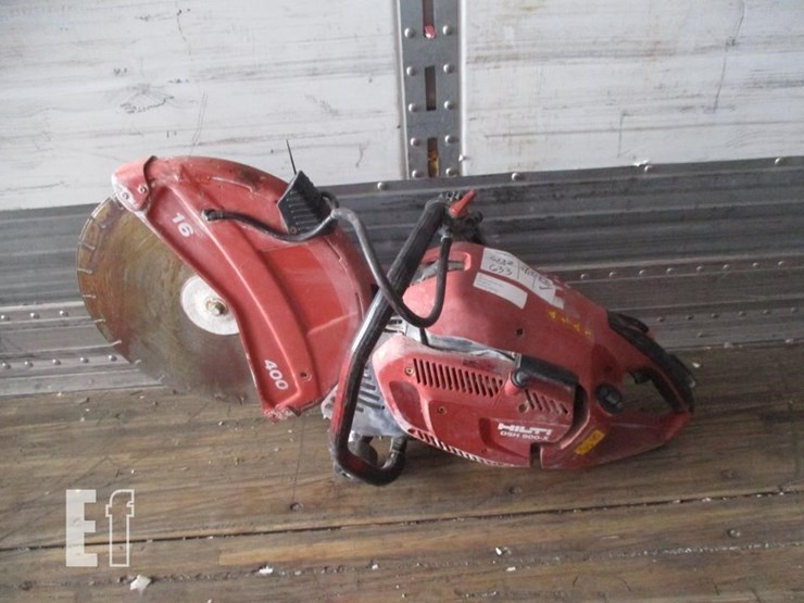 hilti-dsh900-x-16"-concrete-demo-saw-image-1