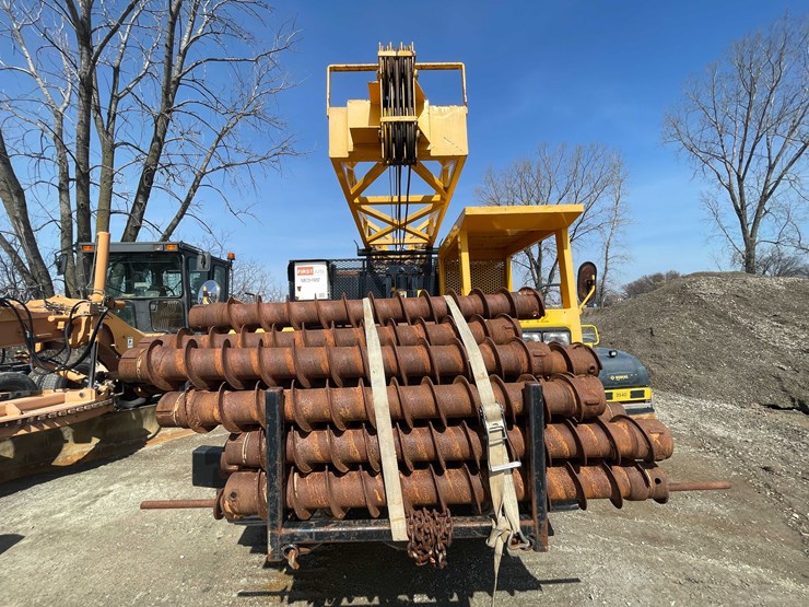 1993-mobile-b59-image-9