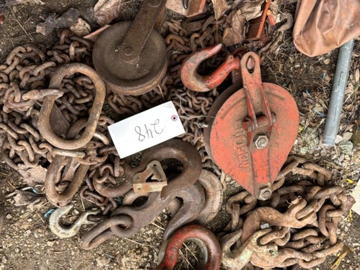 #248-•-assorted-chains-image-7