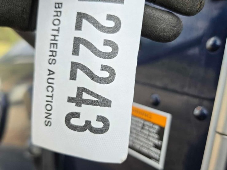 2004-imt-3016-image-18