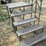 #44104-•-3'-w-x-39"-h-steps-image-7