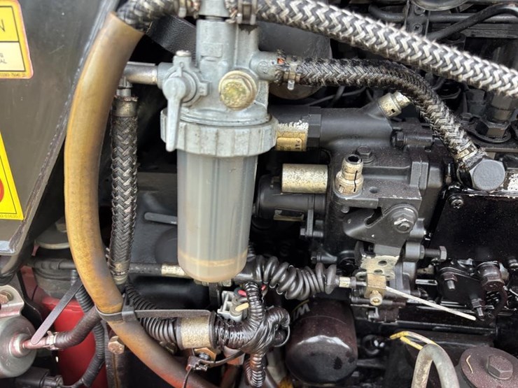 takeuchi-tb216-image-41