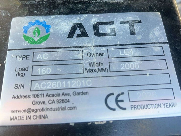 2026-agt-industrial-le4-air-compressor-image-4