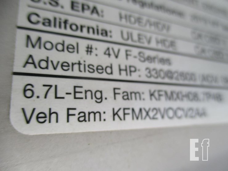 2019-ford-f350-image-6