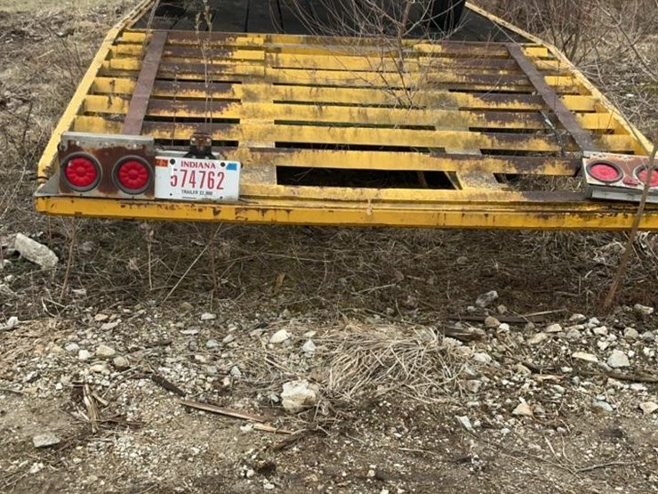 #305-•-gooseneck-winch-trailer-image-5