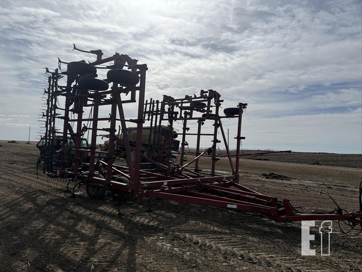 case-ih-4900-image-7