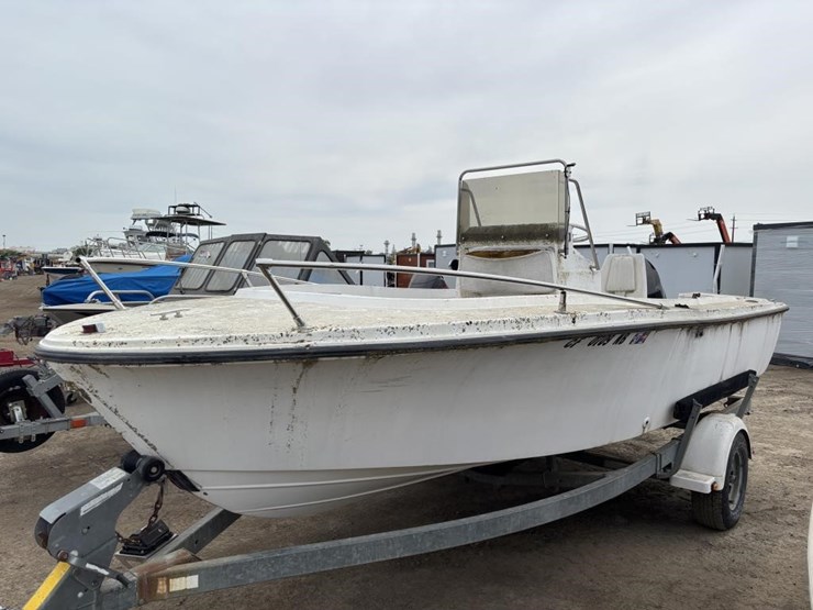 1990-unknown-trailer-image-1