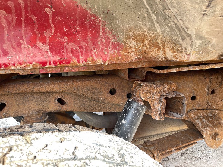 #5675-•-2006-f150-4x4-extended-cab-long-box-(has-wi-title)-image-27