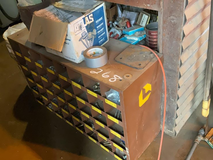 #268-•-bolt-bin-and-bolts-image-2