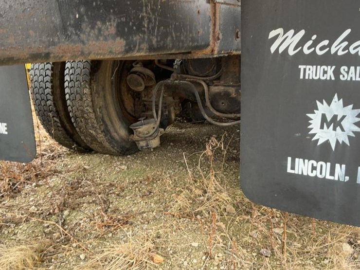 #303-•-mack-crane-truck-image-45