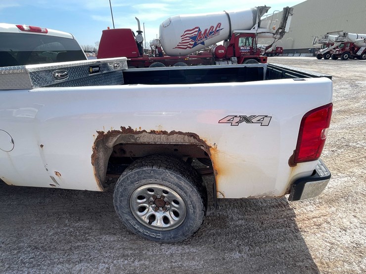 2007-chevrolet-k1500-image-25