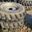 new-2-titan-9.5-20-tires-&-rims-image-3