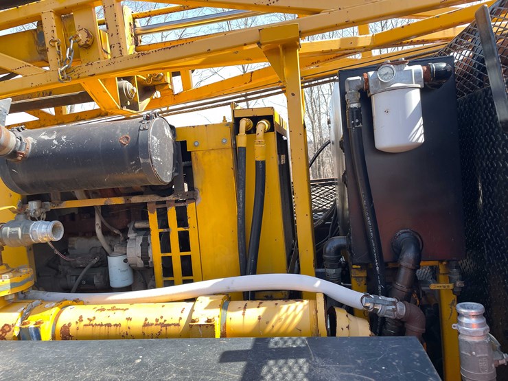 1993-mobile-b59-image-21