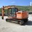 2010-doosan-dx140-lc-image-4